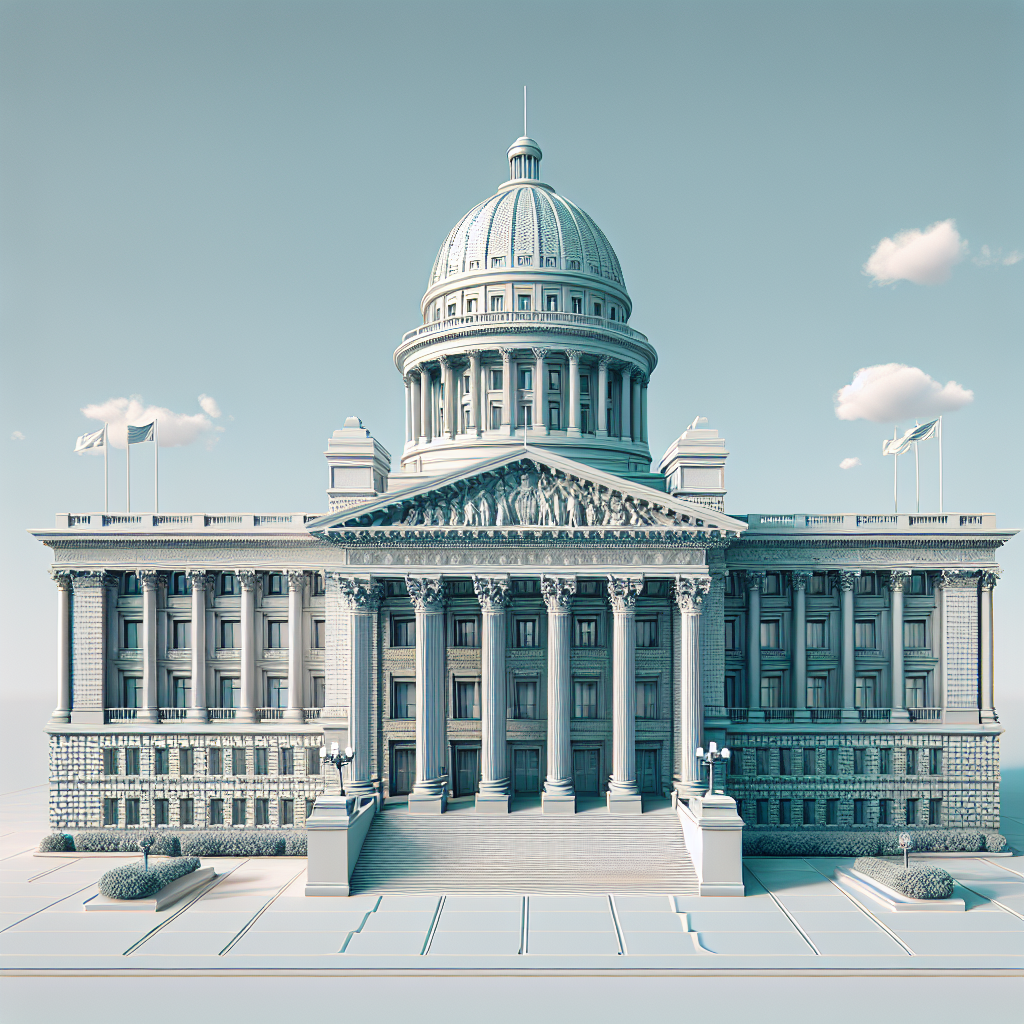 Меры ответственности для иностранных агентов могут быть ужесточены Меры ответственности для иностранных агентов могут быть ужесточены