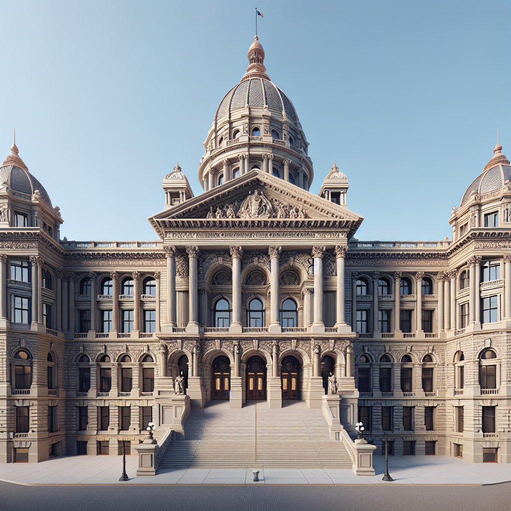 Перечень причин для лишения мигрантов российского гражданства будет расширен Перечень причин для лишения мигрантов российского гражданства будет расширен