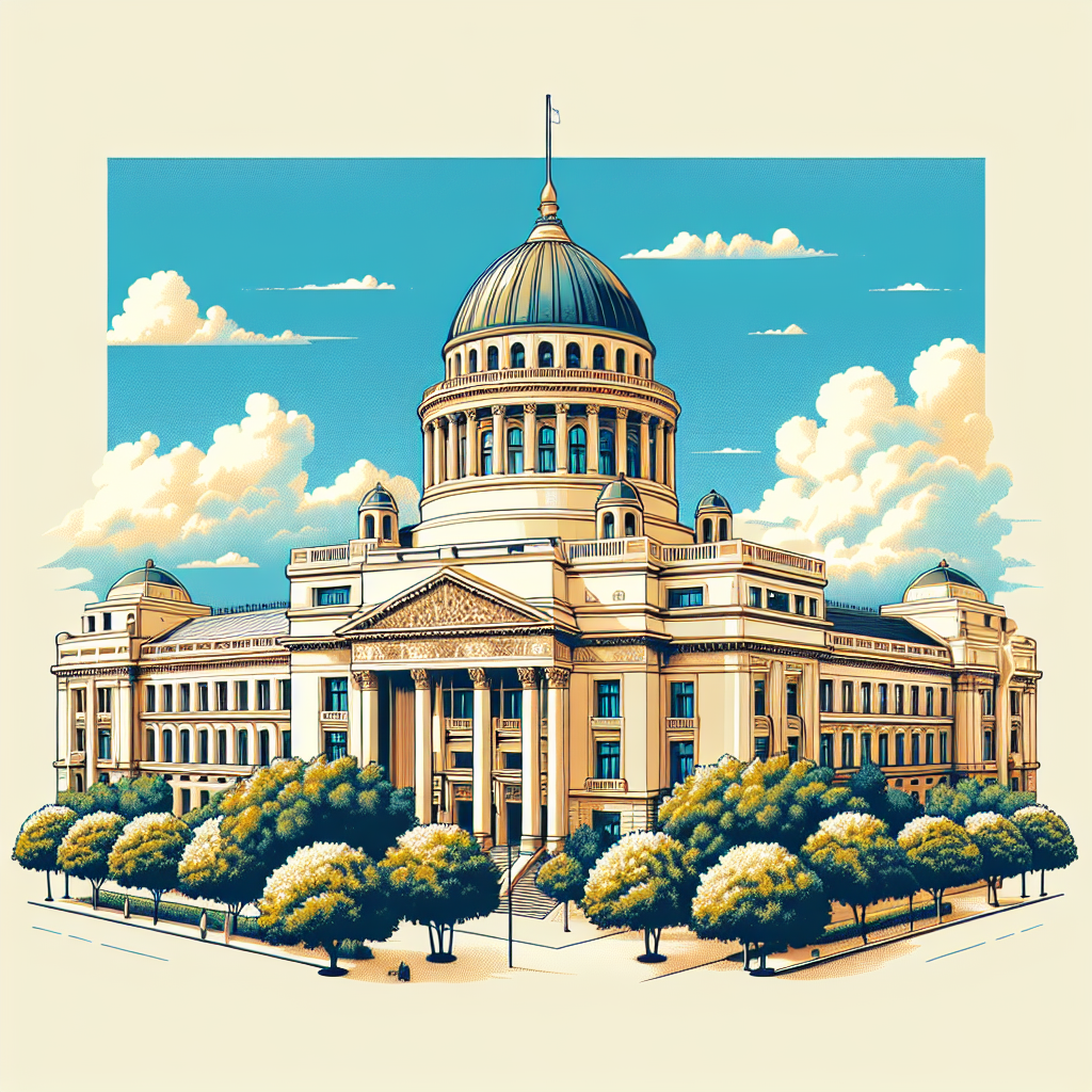 Рекламу энергетиков предложили сопровождать предупреждениями о вреде для здоровья Рекламу энергетиков предложили сопровождать предупреждениями о вреде для здоровья