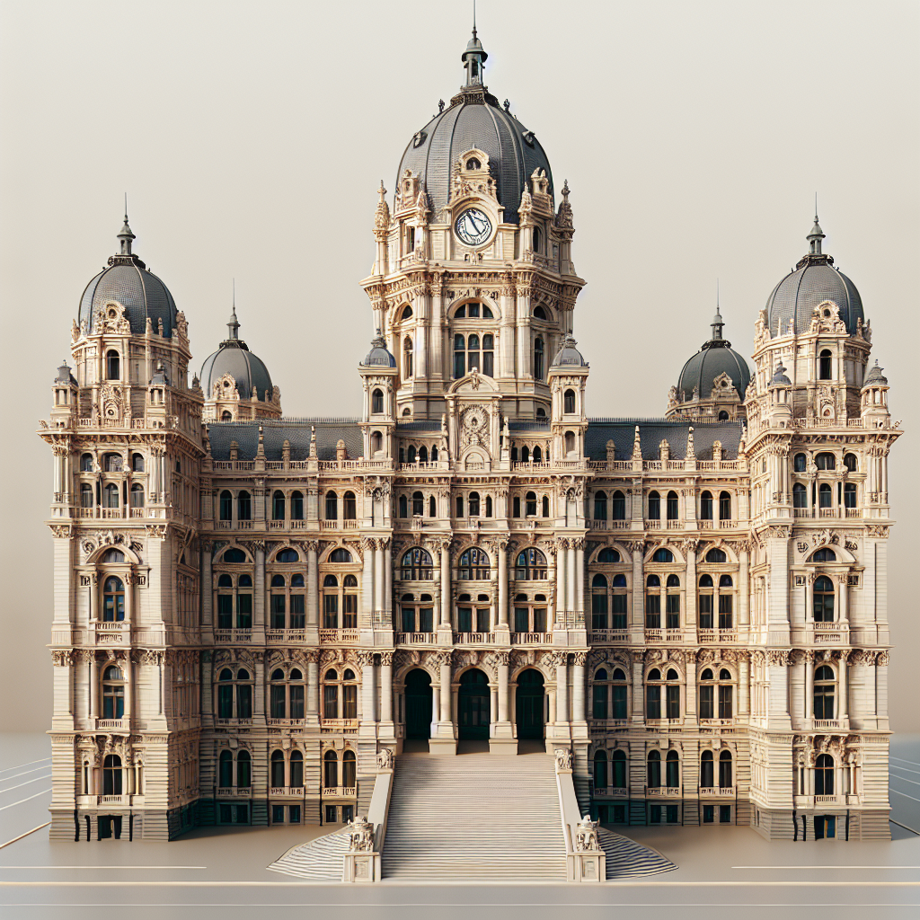 Принят закон о защите символов традиционных религий Принят закон о защите символов традиционных религий