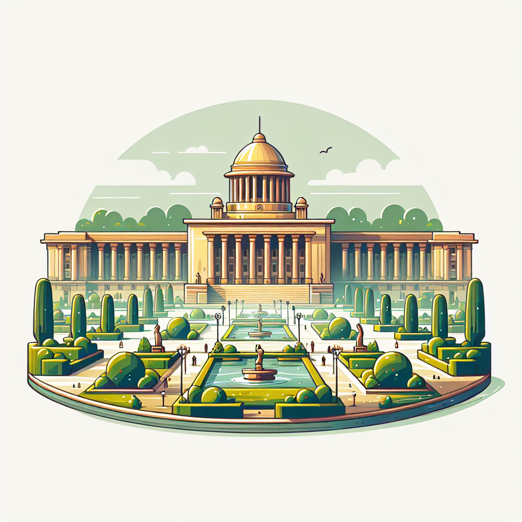 Основные итоги заседания Государственной Думы Основные итоги заседания Государственной Думы