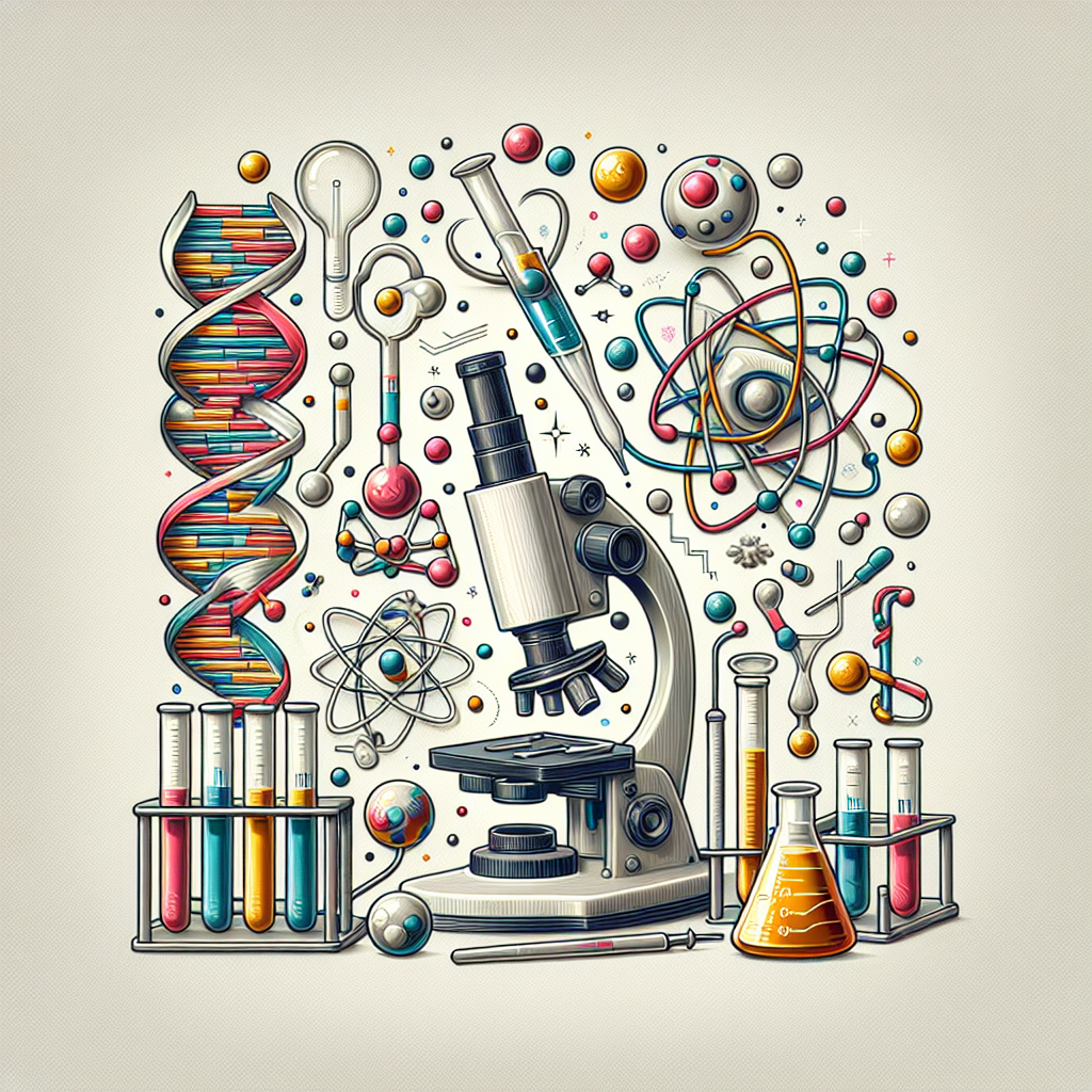 Ученые восстановили геологическую историю одного из крупнейших вулканов Венеры Ученые восстановили геологическую историю одного из крупнейших вулканов Венеры