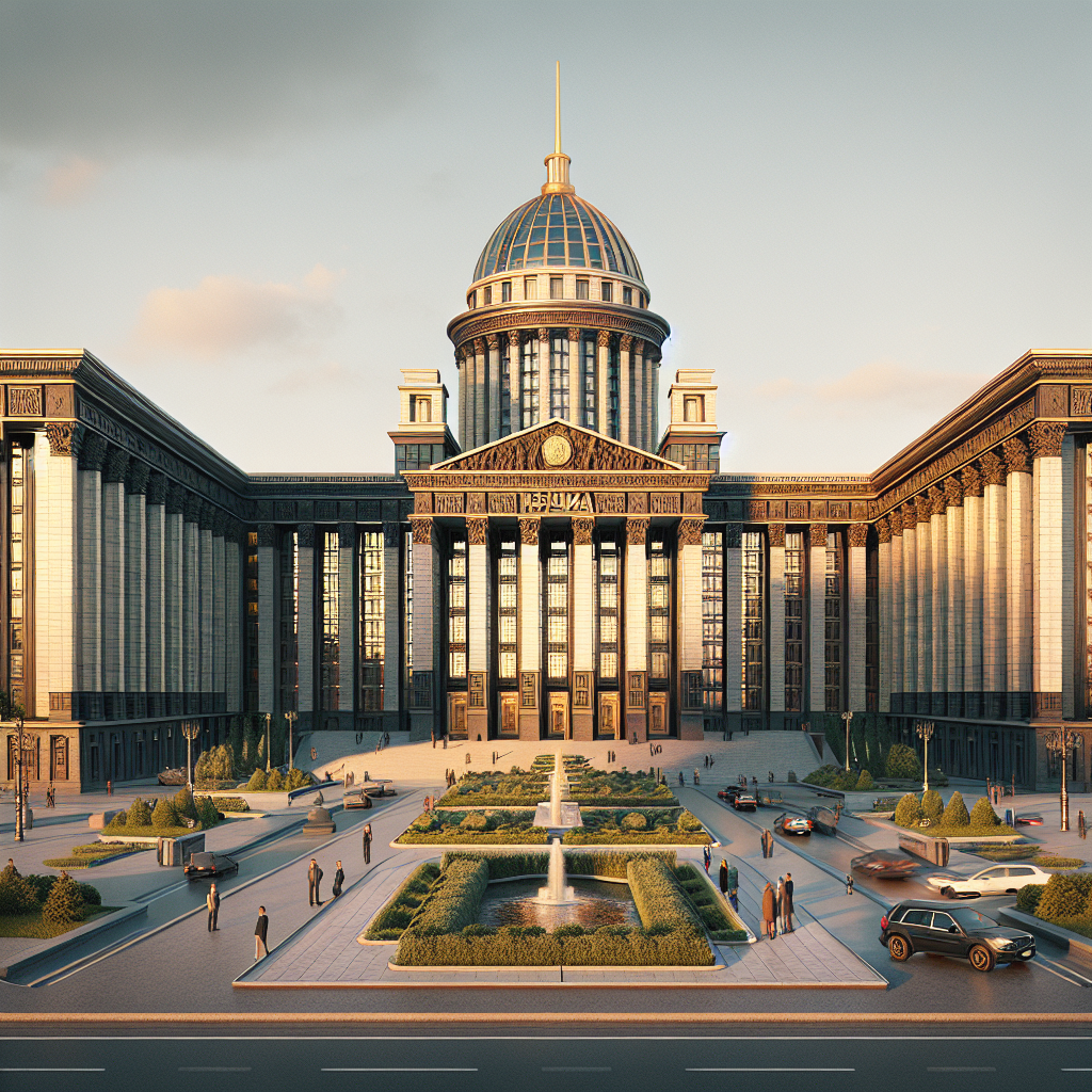 В Госдуме обсуждают приоритеты демографической политики России на «правительственном часе» В Госдуме обсуждают приоритеты демографической политики России на «правительственном часе»