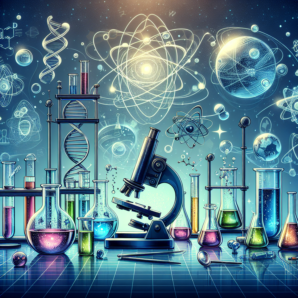 Томские ученые создали эффективные топливные пеллеты с добавлением бумажных отходов Томские ученые создали эффективные топливные пеллеты с добавлением бумажных отходов