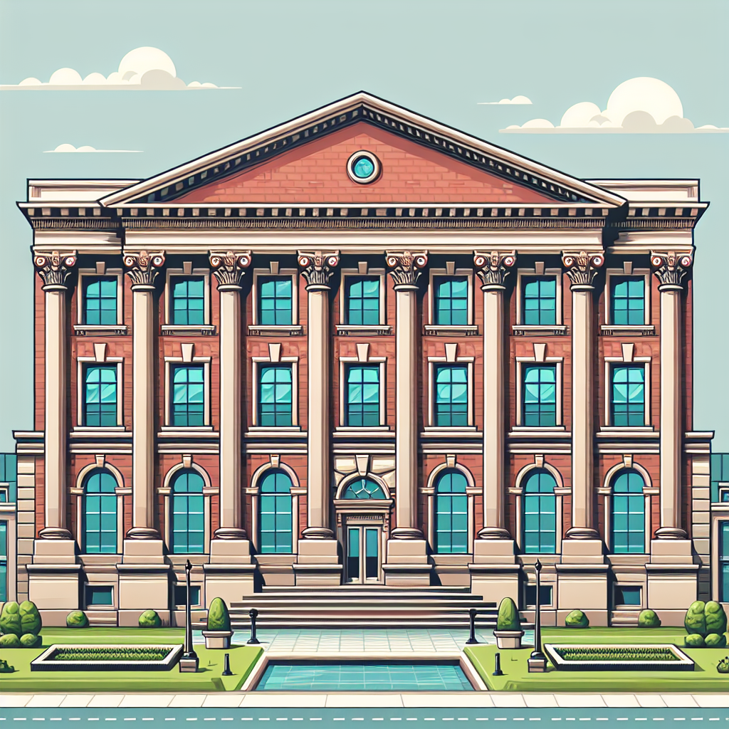 Принят закон для защиты от инвазивных растений Принят закон для защиты от инвазивных растений