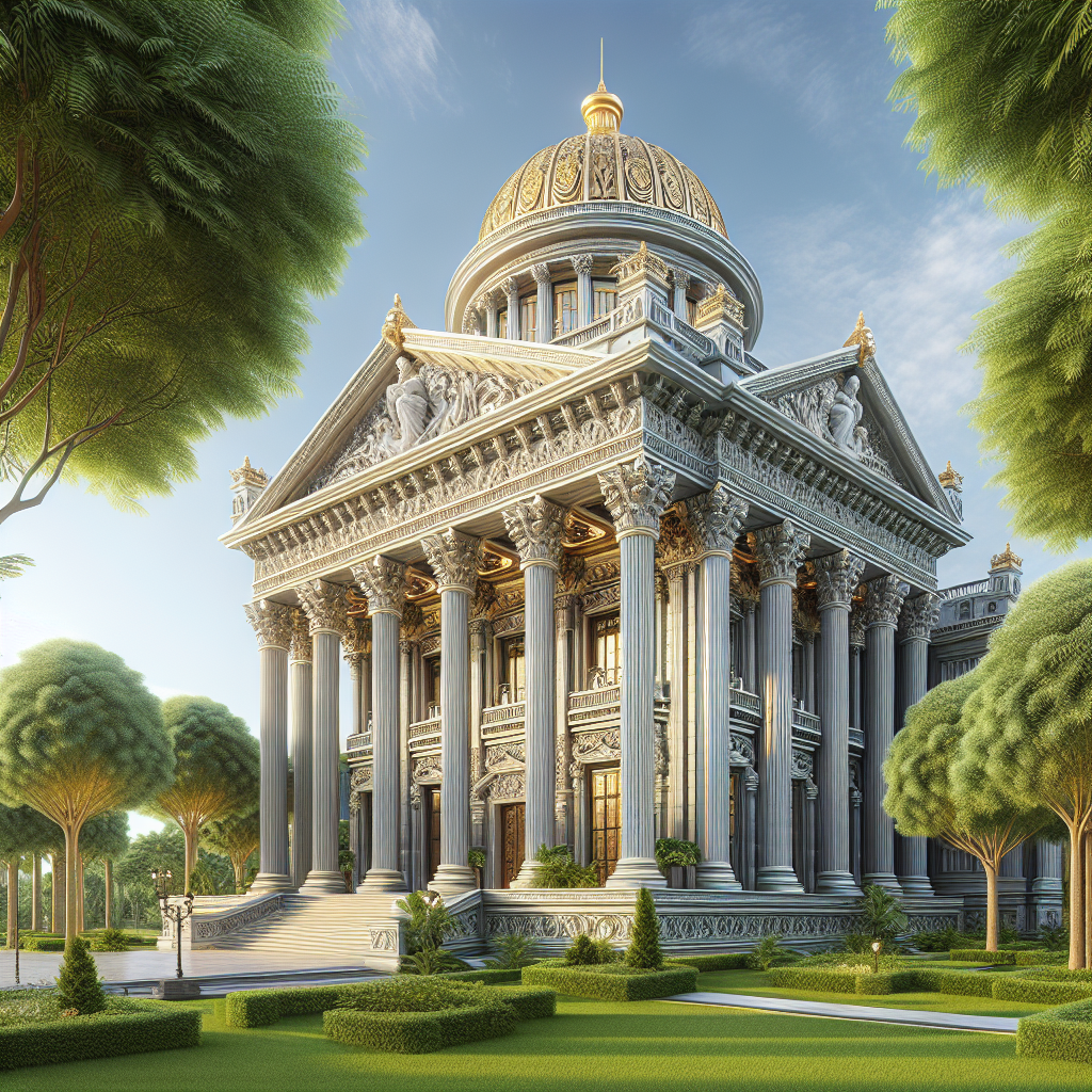 Вячеслав Володин: демография – важная тема для нас Вячеслав Володин: демография – важная тема для нас