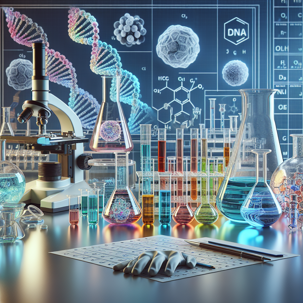 Валерий Фальков провел первое заседание Совета по разработке и реализации федпроекта, направленного на развитие научно-технических библиотек Валерий Фальков провел первое заседание Совета по разработке и реализации федпроекта, направленного на развитие научно-технических библиотек