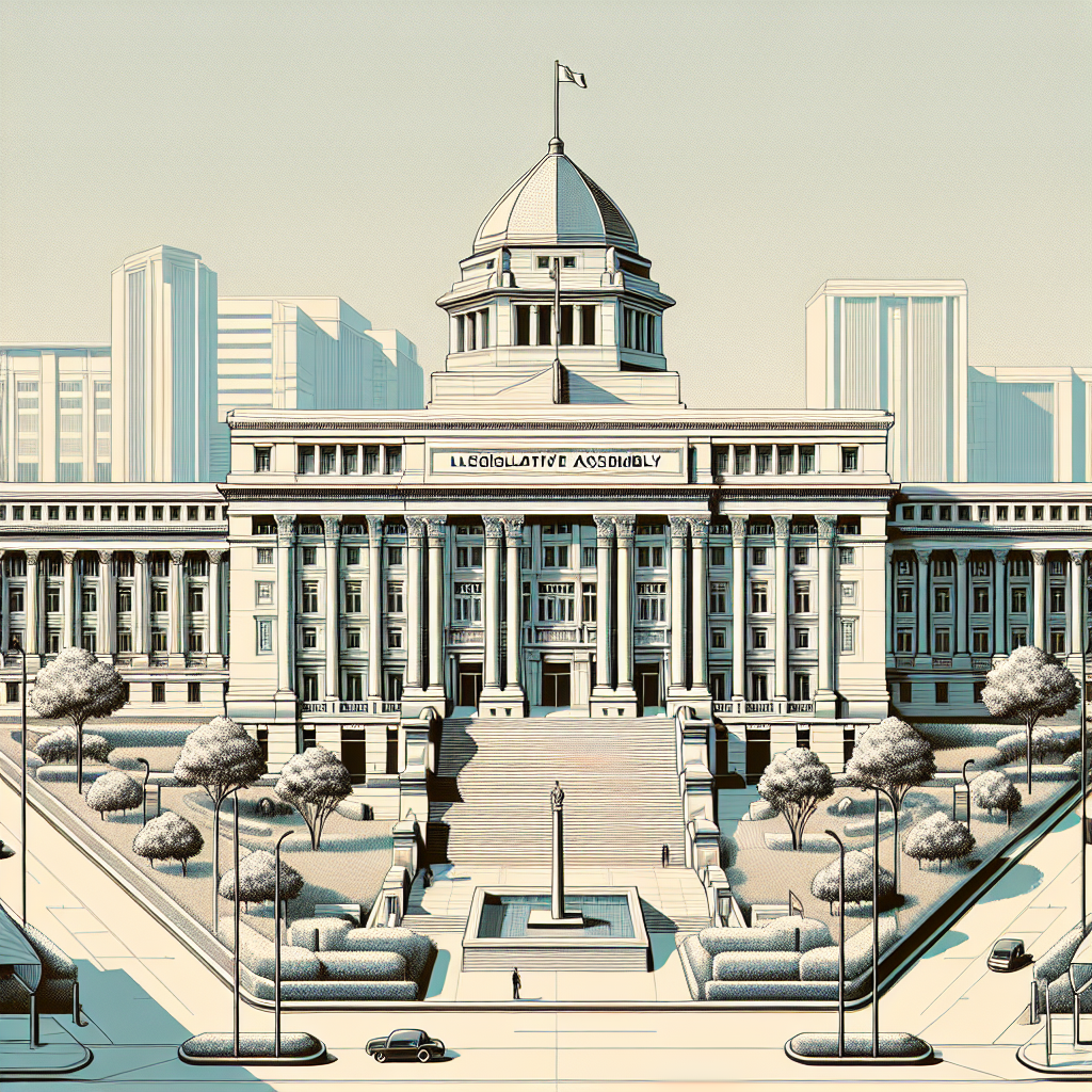 В Госдуме обсудили улучшение законодательства для защиты христианских ценностей В Госдуме обсудили улучшение законодательства для защиты христианских ценностей