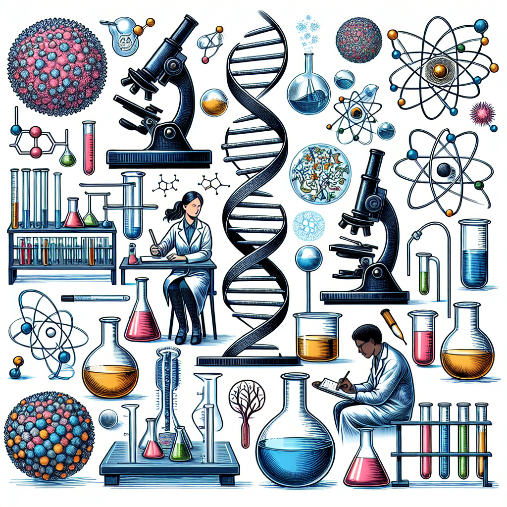 Геохимики исследовали породы Ильменогорского массива на Урале Геохимики исследовали породы Ильменогорского массива на Урале