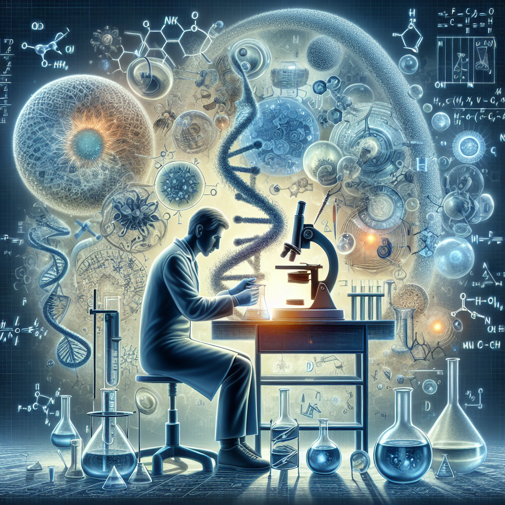 Ученые указали на ошибки в современных математических моделях оценки влияния загрязнения воздуха на здоровье человека Ученые указали на ошибки в современных математических моделях оценки влияния загрязнения воздуха на здоровье человека