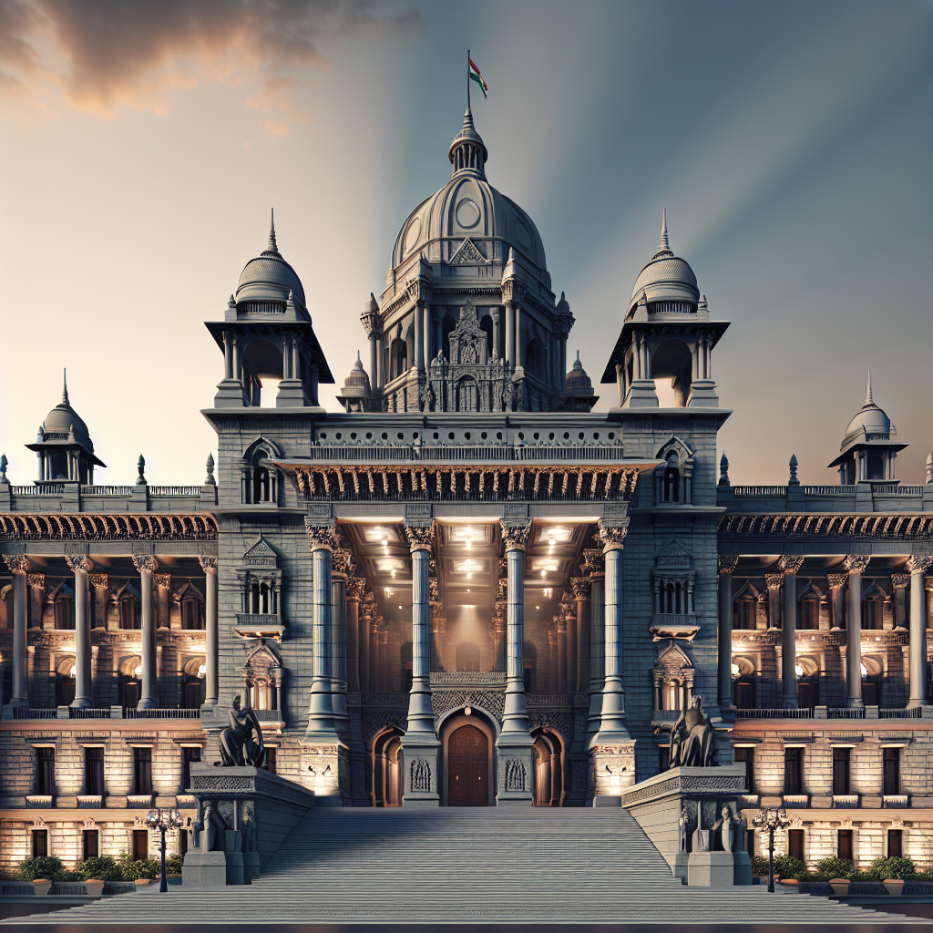 План законодательного обеспечения Послания Президента РФ выполнен на 98% План законодательного обеспечения Послания Президента РФ выполнен на 98%