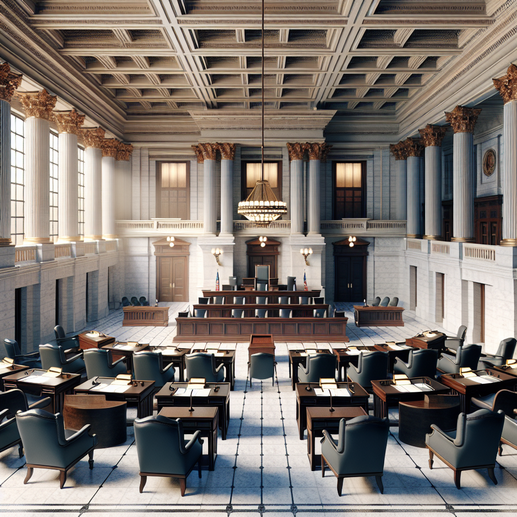 В России появится более 80 причин для утраты приобретенного гражданства В России появится более 80 причин для утраты приобретенного гражданства