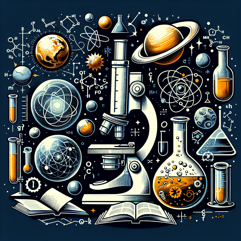 Российские ученые создали датчики механических напряжений принципиально нового типа Российские ученые создали датчики механических напряжений принципиально нового типа