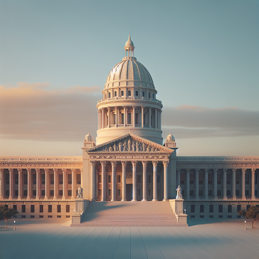 Госдума запросила подзаконные акты к законопроекту об освобождении иностранных граждан, приезжающих в Россию по квоте правительства, от экзамена по русскому языку Госдума запросила подзаконные акты к законопроекту об освобождении иностранных граждан, приезжающих в Россию по квоте правительства, от экзамена по русскому языку