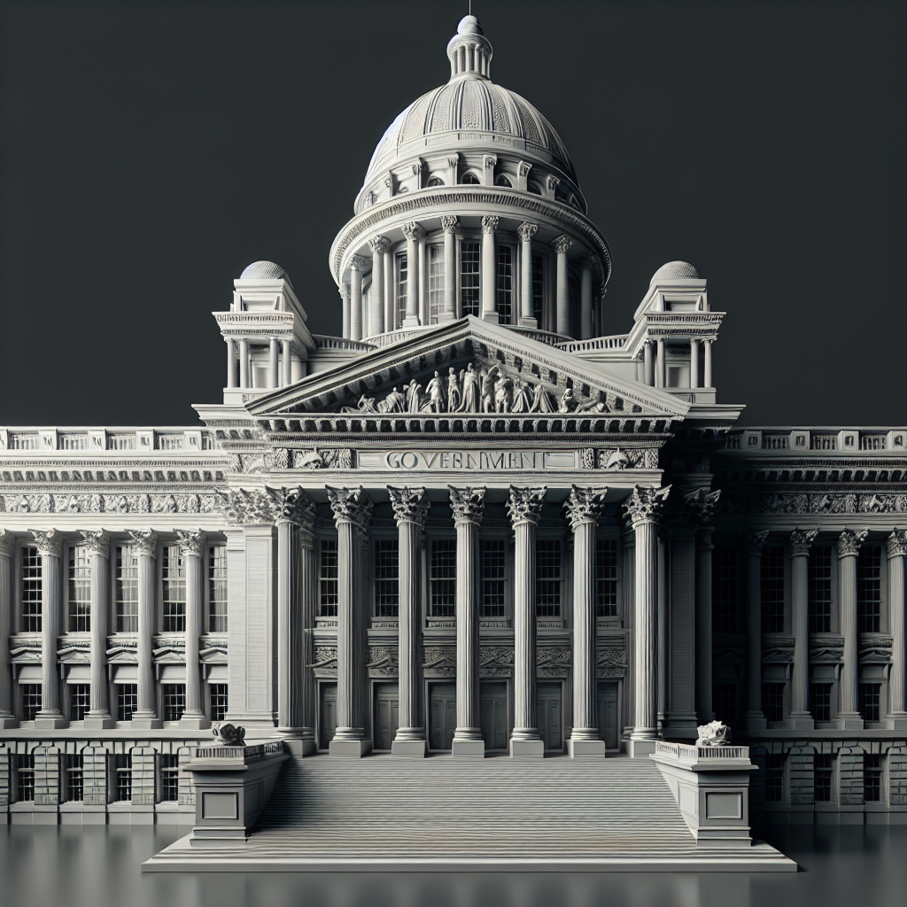 В Государственной Думе обсудили актуальные вопросы В Государственной Думе обсудили актуальные вопросы