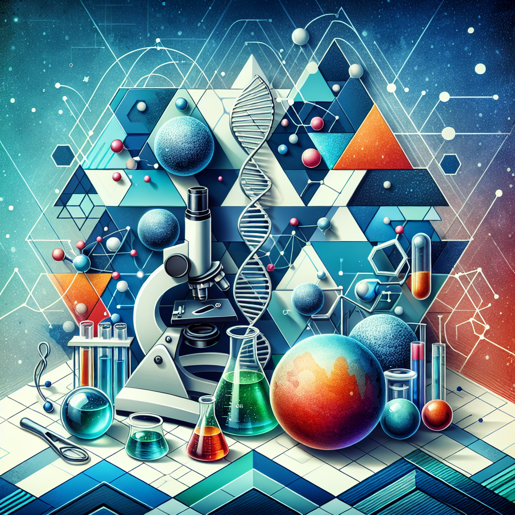 Российские ученые раскрыли природу дефектов в кристаллах ниобата лития Российские ученые раскрыли природу дефектов в кристаллах ниобата лития