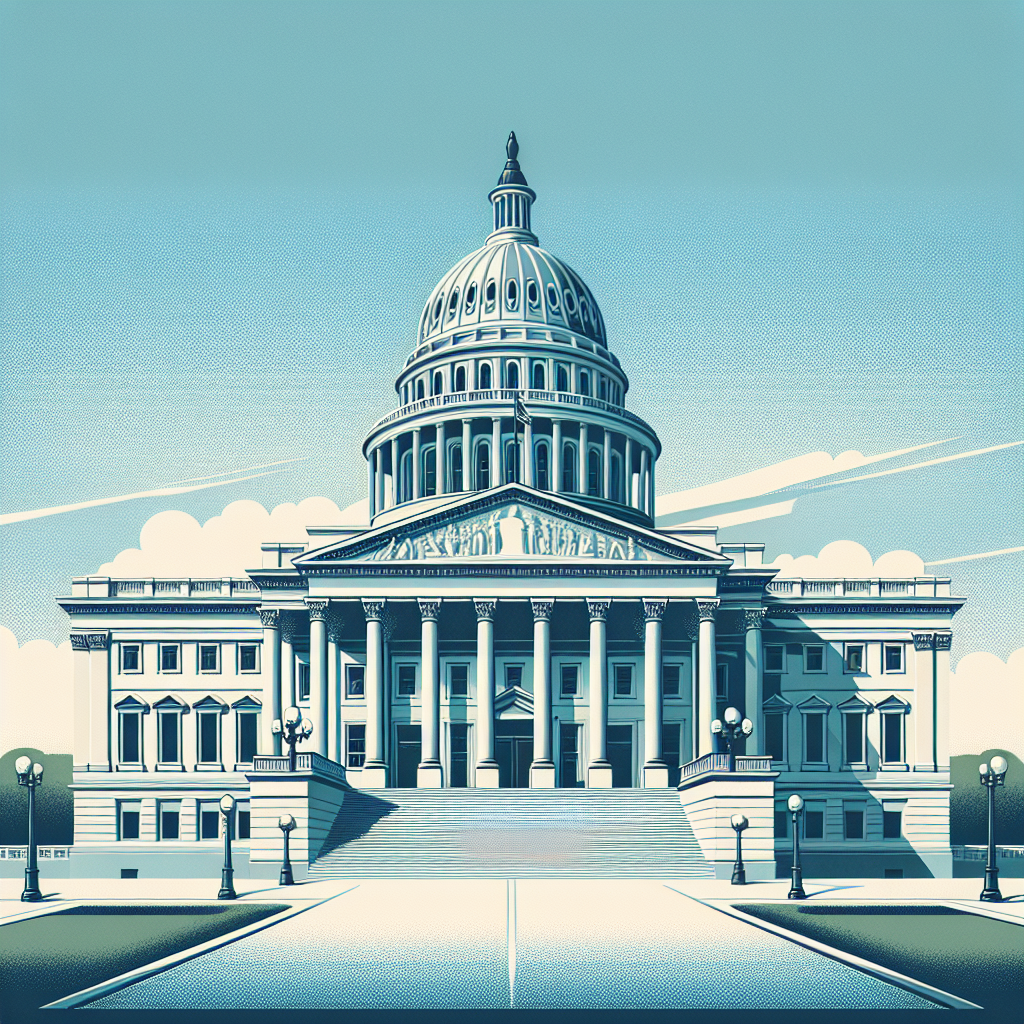 В Госдуме обсудили создание цифрового профиля молодежи В Госдуме обсудили создание цифрового профиля молодежи