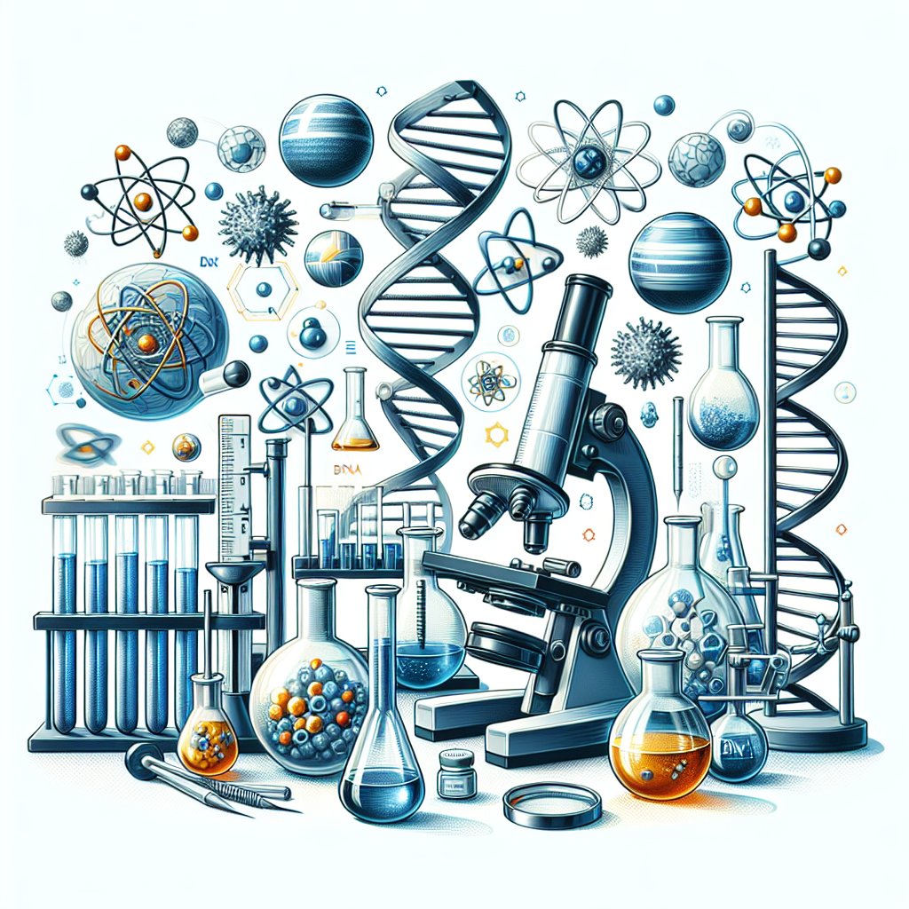 Глава Минобрнауки Валерий Фальков провел совещание с ректорами частных университетов по вопросу качества высшего образования Глава Минобрнауки Валерий Фальков провел совещание с ректорами частных университетов по вопросу качества высшего образования
