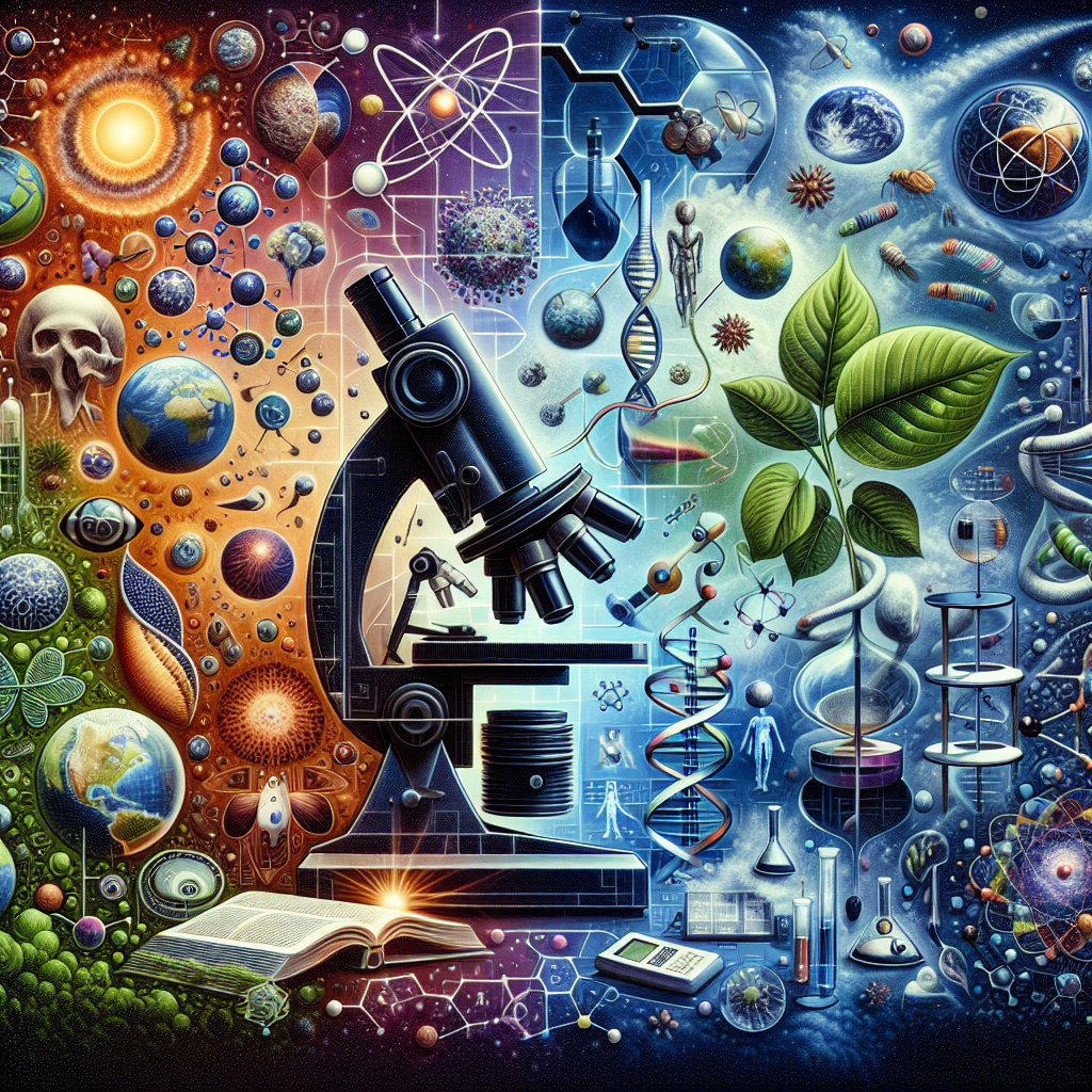 Минобрнауки России ведет межведомственную работу над созданием «Цифрового профиля молодого человека» Минобрнауки России ведет межведомственную работу над созданием «Цифрового профиля молодого человека»