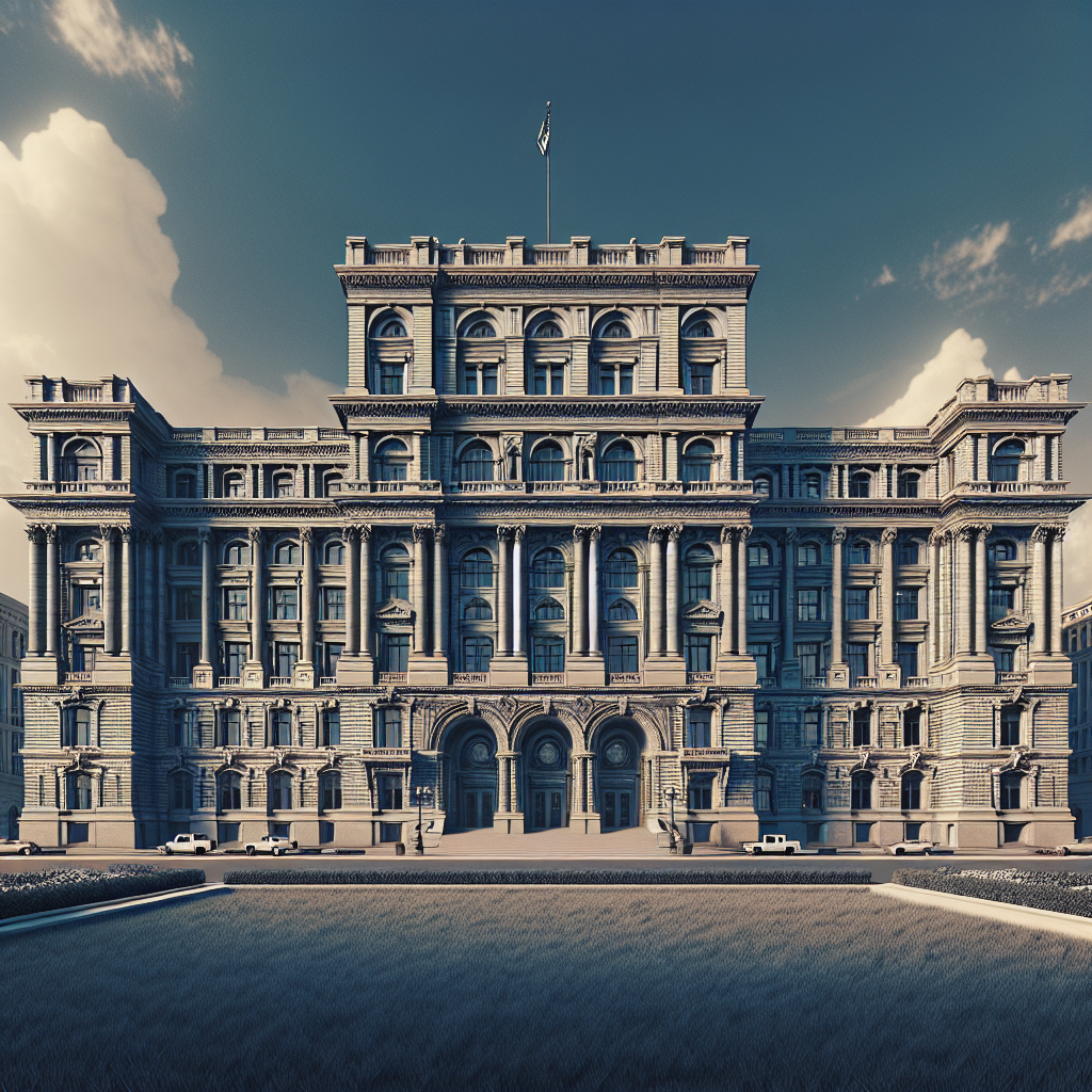 Вячеслав Володин объявил о мерах по защите граждан от навязывания платных услуг и товаров Вячеслав Володин объявил о мерах по защите граждан от навязывания платных услуг и товаров