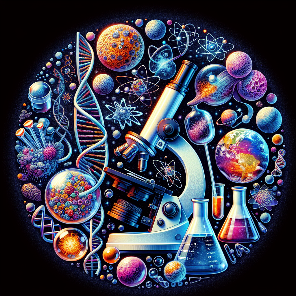 План проведения Десятилетия науки и технологий направлен на достижение технологического лидерства План проведения Десятилетия науки и технологий направлен на достижение технологического лидерства