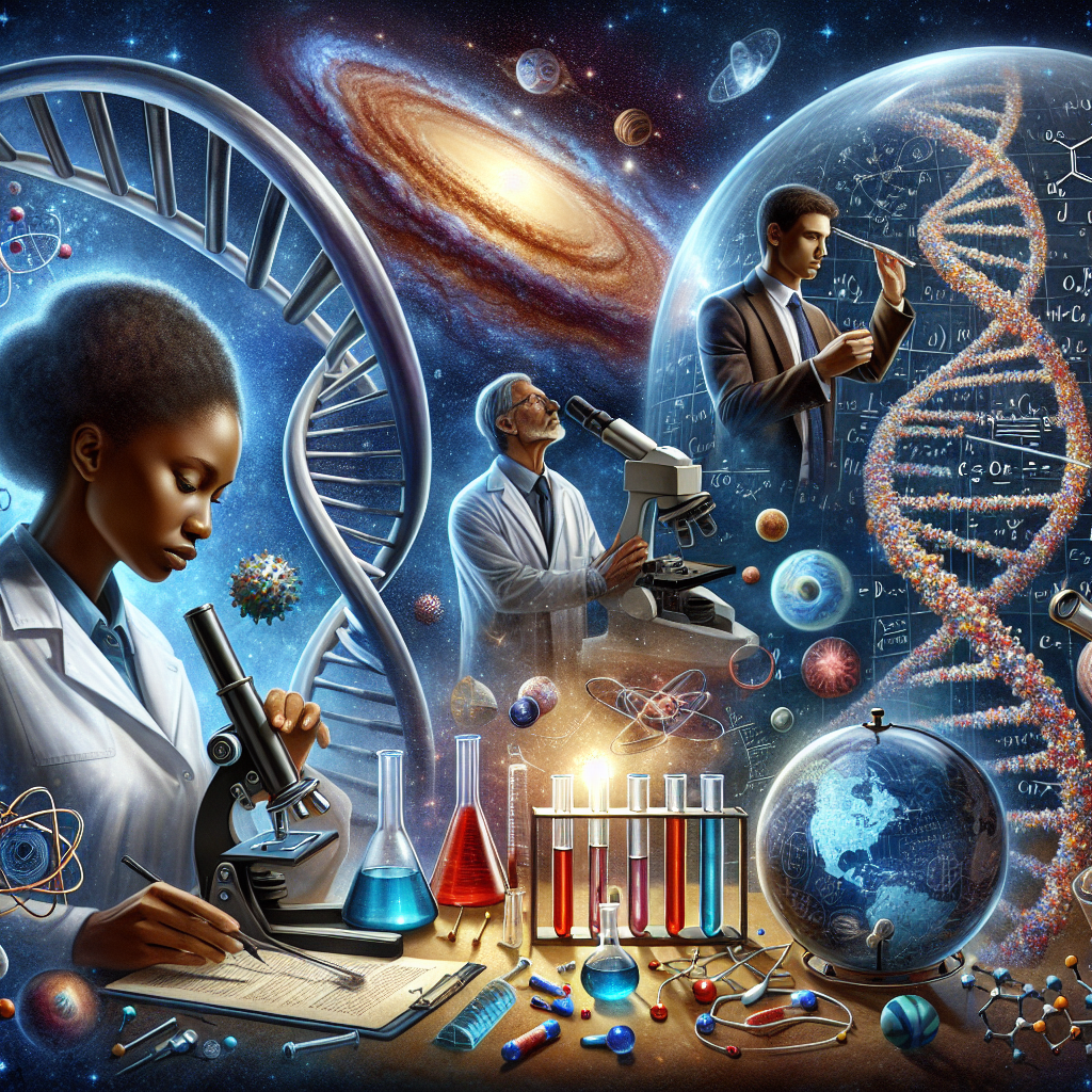 Валерий Фальков провел заседание рабочей группы по внедрению производственной аспирантуры Валерий Фальков провел заседание рабочей группы по внедрению производственной аспирантуры