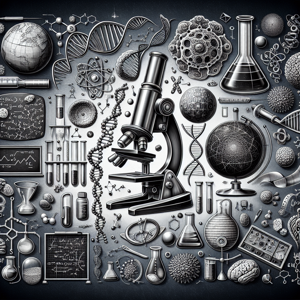 Технологическая интеграция бухгалтерского учета в «Электронный бюджет»: семинар в СПбГУПиД Технологическая интеграция бухгалтерского учета в «Электронный бюджет»: семинар в СПбГУПиД