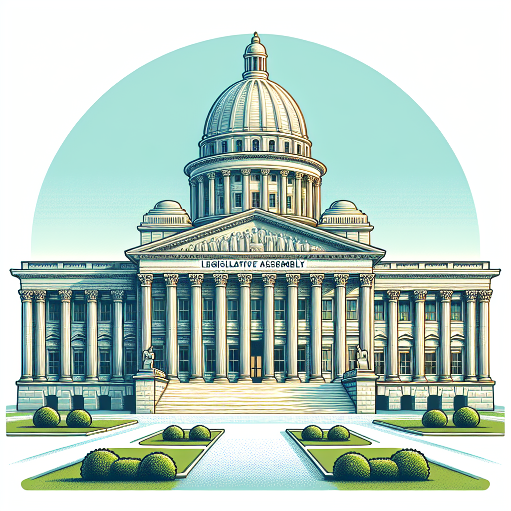 Итоговое пленарное заседание восьмой сессии VIII созыва пройдет 23 июля в 10:00 Итоговое пленарное заседание восьмой сессии VIII созыва пройдет 23 июля в 10:00