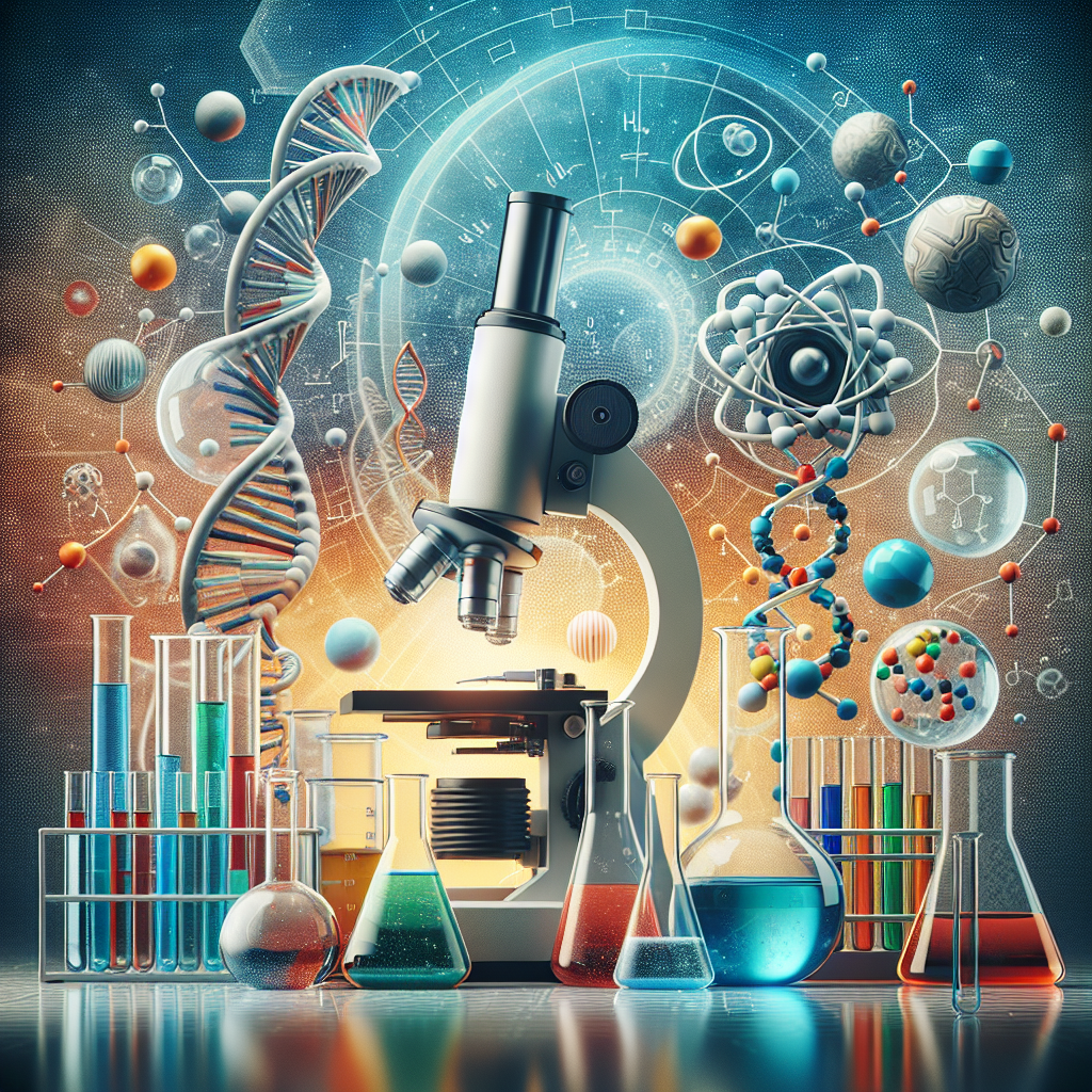 Глава Минобрнауки Валерий Фальков и председатель комитета Госдумы по науке и высшему образованию Сергей Кабышев провели рабочую встречу Глава Минобрнауки Валерий Фальков и председатель комитета Госдумы по науке и высшему образованию Сергей Кабышев провели рабочую встречу