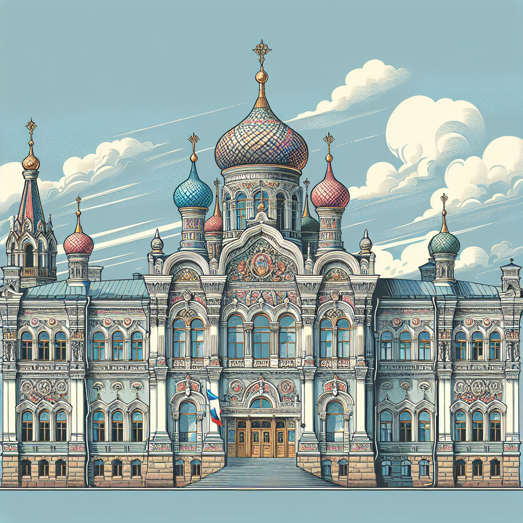 Вдовы участников СВО могут временно использовать их автомобиль до оформления наследства Вдовы участников СВО могут временно использовать их автомобиль до оформления наследства