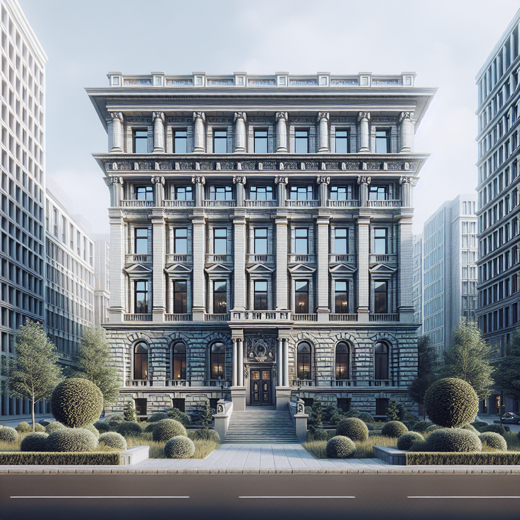 Ужесточена ответственность за передачу сим-карт для совершения преступлений третьими лицами Ужесточена ответственность за передачу сим-карт для совершения преступлений третьими лицами