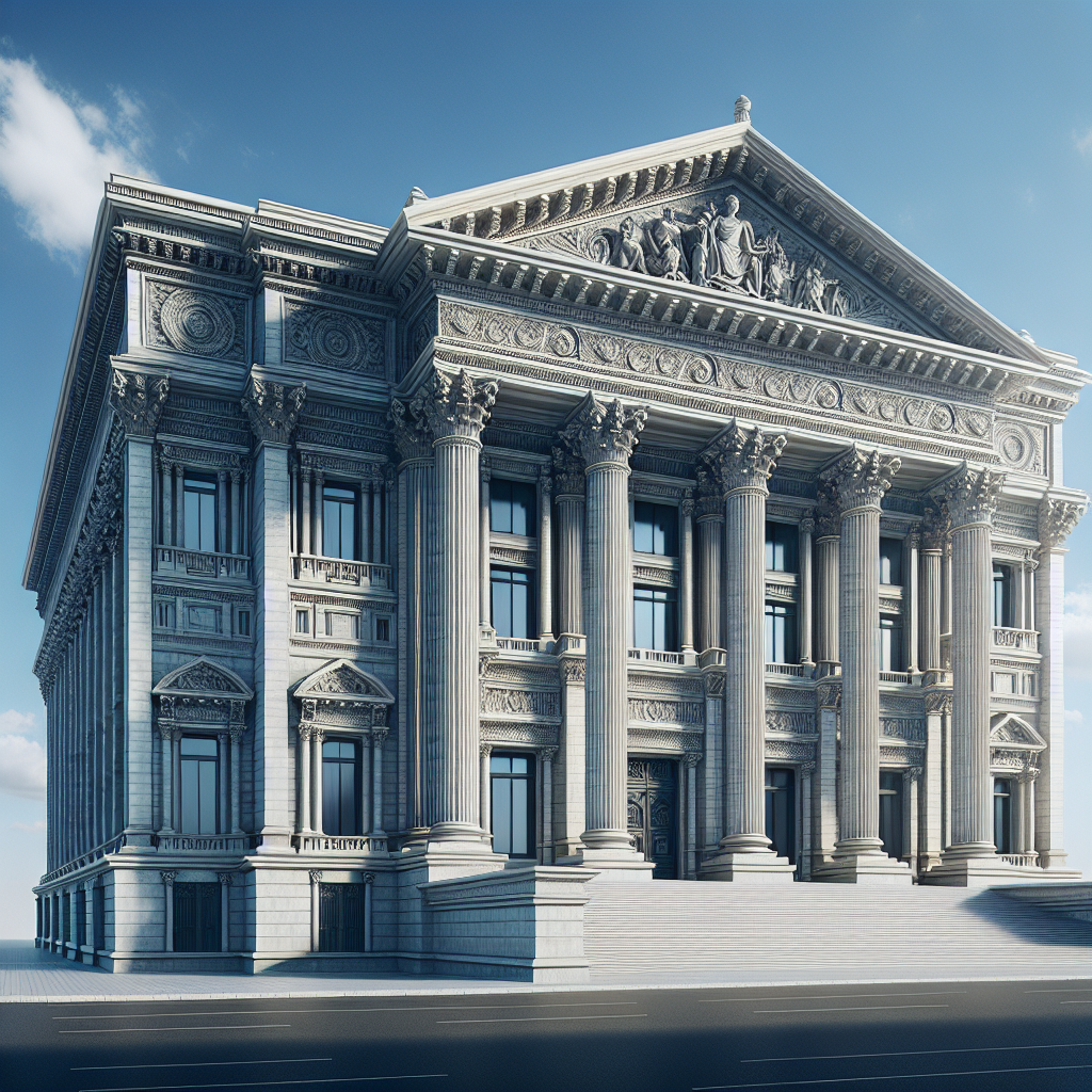 Законы, повышающие эффективность контроля за мигрантами, приняты Законы, повышающие эффективность контроля за мигрантами, приняты