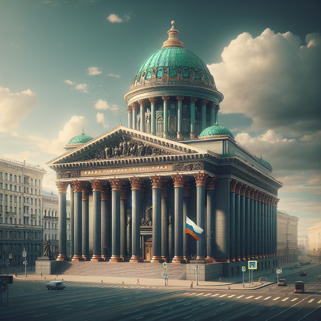 Фильмы, подрывающие традиционные ценности, лишатся прокатного удостоверения Фильмы, подрывающие традиционные ценности, лишатся прокатного удостоверения