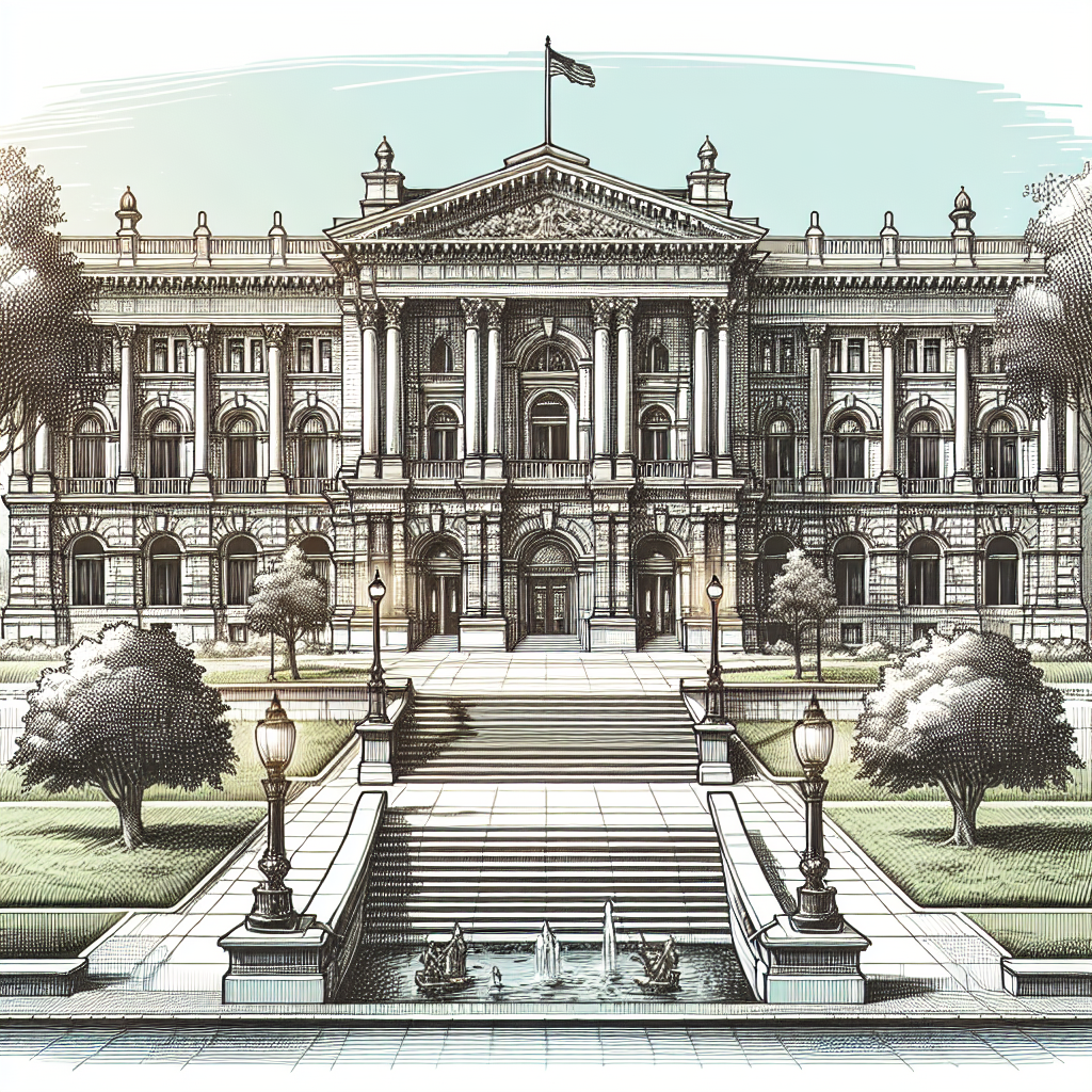 Законодатели одобрили закон о регулировании сервисов рассрочки Законодатели одобрили закон о регулировании сервисов рассрочки