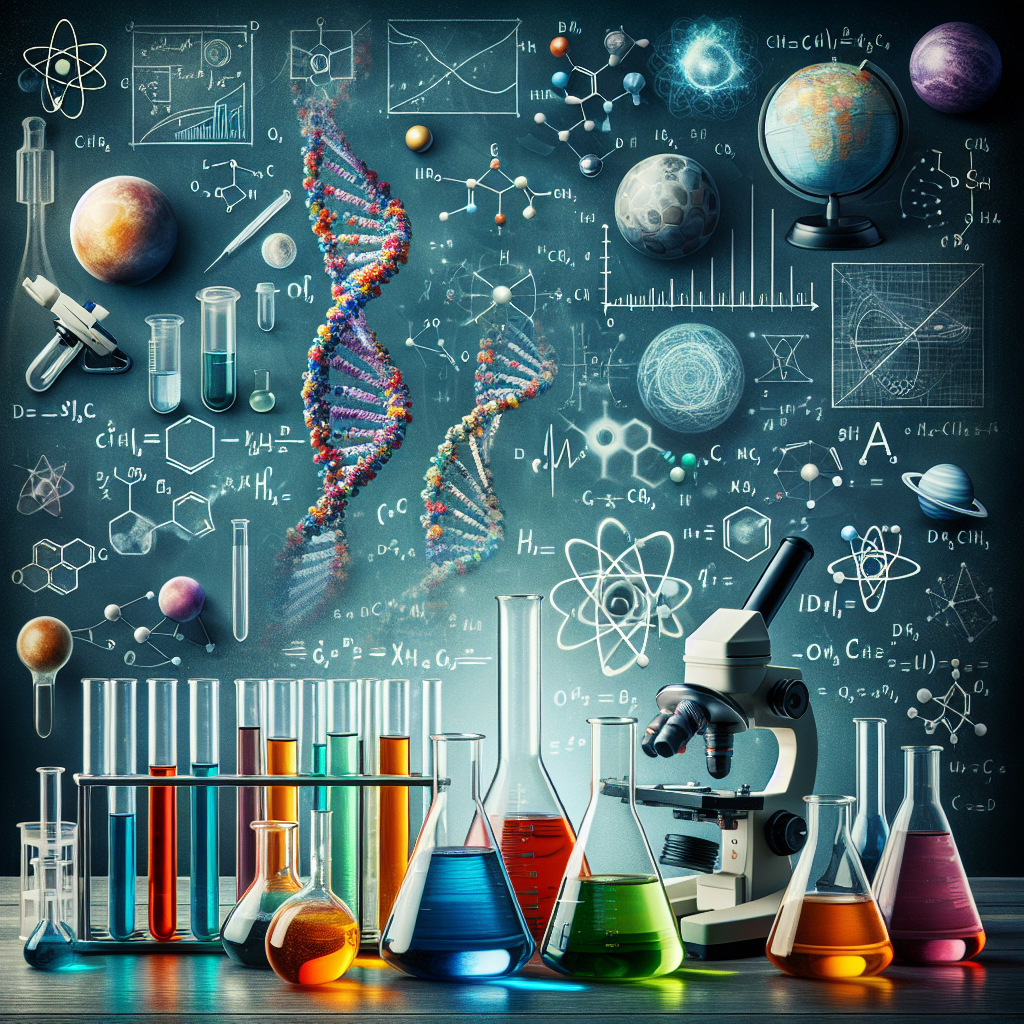 Россия и Эль-Сальвадор укрепляют научно-образовательное сотрудничество Россия и Эль-Сальвадор укрепляют научно-образовательное сотрудничество