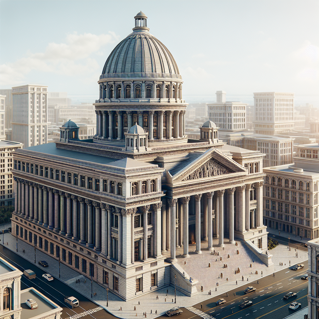 Ограничат недобросовестную рекламу услуг по банкротству граждан Ограничат недобросовестную рекламу услуг по банкротству граждан