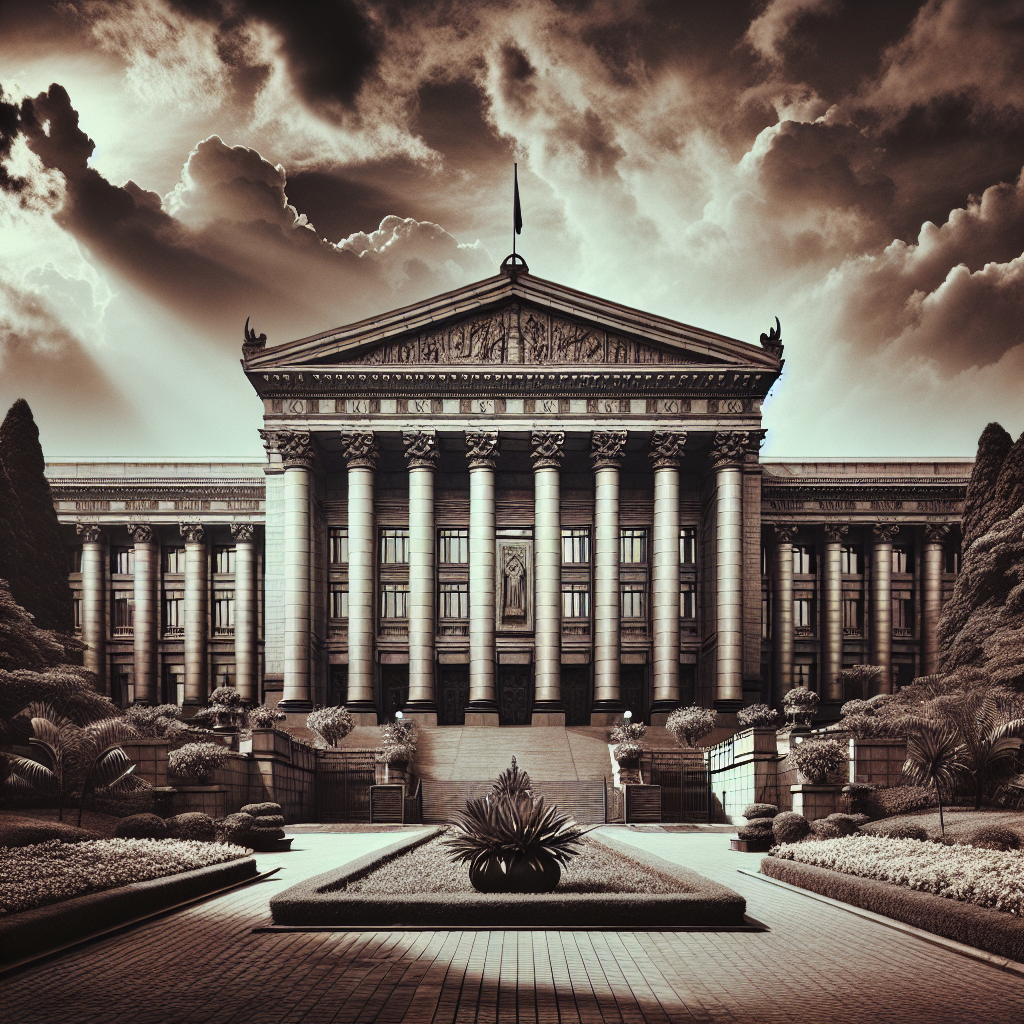 Усовершенствован порядок включения хозяйственных обществ в список экономически значимых организаций Усовершенствован порядок включения хозяйственных обществ в список экономически значимых организаций