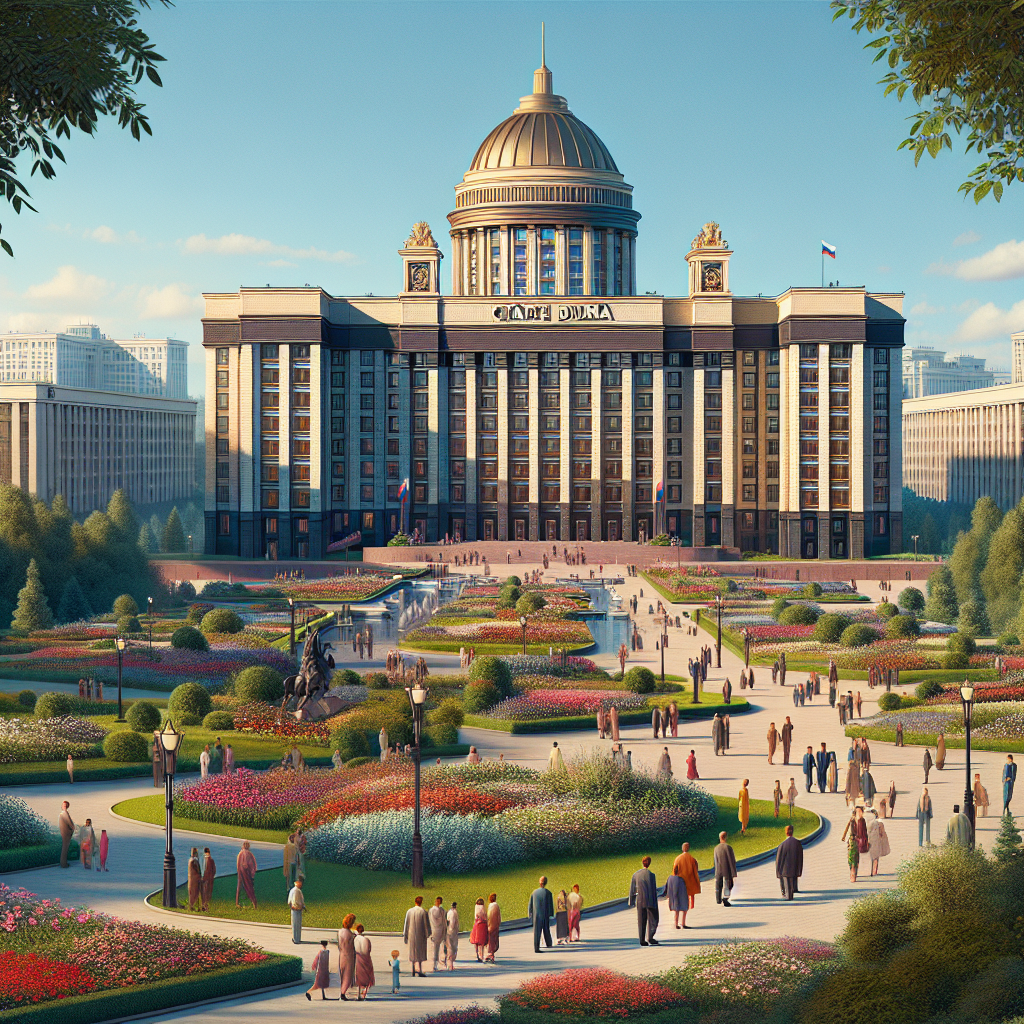 Приняты три закона для защиты граждан от кибермошенничества Приняты три закона для защиты граждан от кибермошенничества