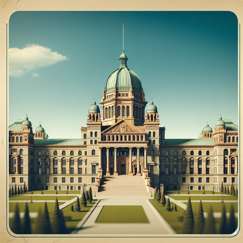 Дополнительные меры поддержки для малого и среднего бизнеса Дополнительные меры поддержки для малого и среднего бизнеса