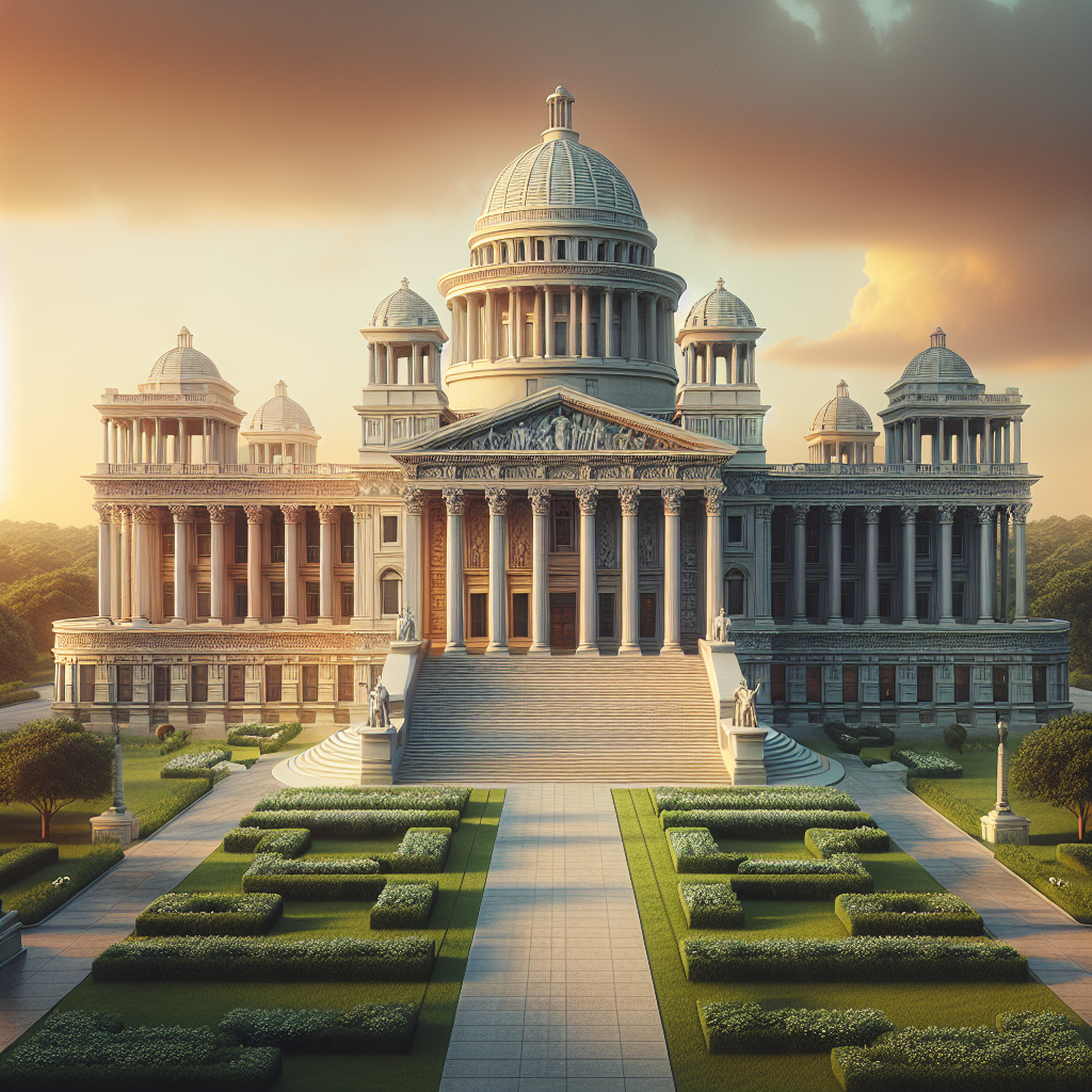 Изменены законы для регулирования платформенной экономики Изменены законы для регулирования платформенной экономики