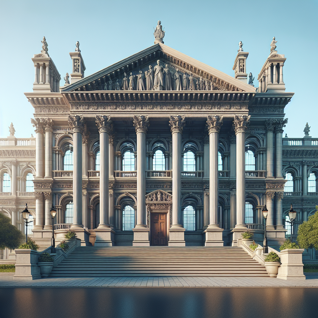 Семьи погибших в СВО получат дополнительные меры поддержки Семьи погибших в СВО получат дополнительные меры поддержки