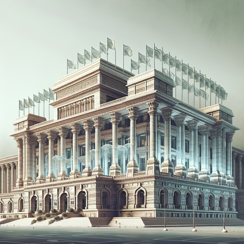 Приняты изменения в Кодекс РФ об административных правонарушениях Приняты изменения в Кодекс РФ об административных правонарушениях