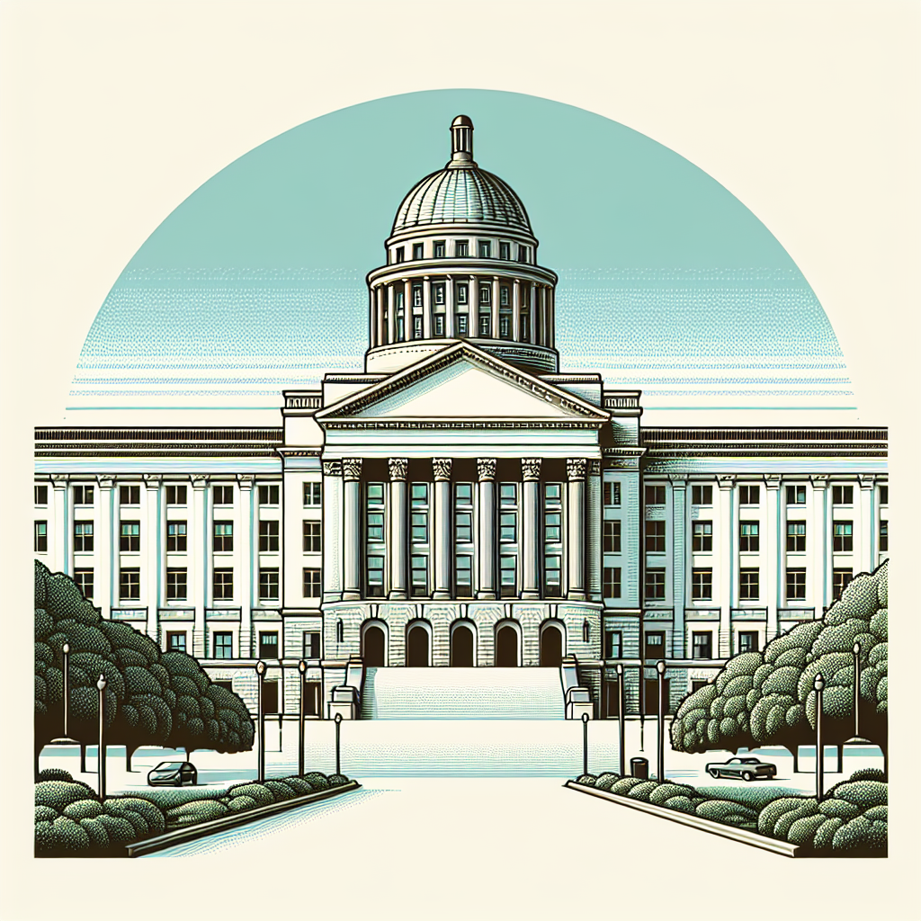 Без достижения мировых темпов экономического роста победы не будет Без достижения мировых темпов экономического роста победы не будет