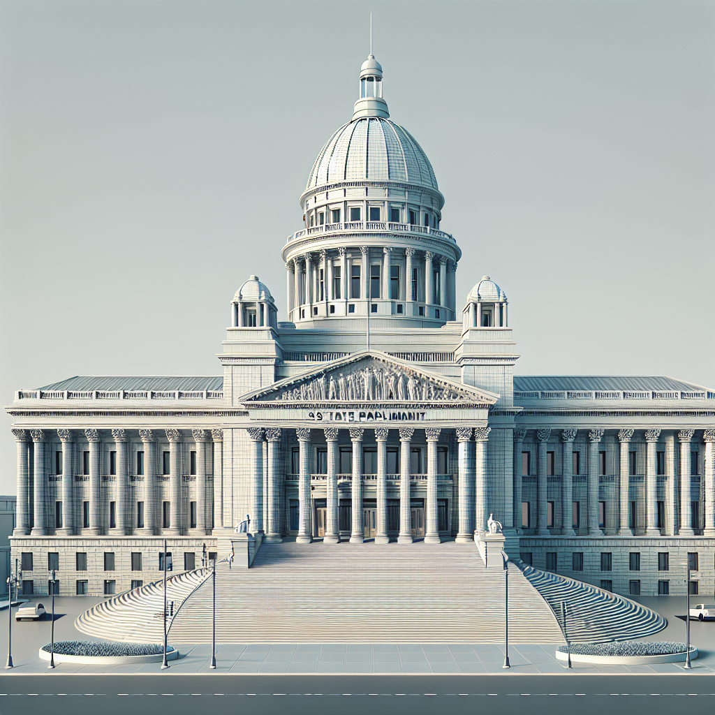 Женщинам с почетным званием «Мать-героиня» предоставят новые социальные льготы Женщинам с почетным званием «Мать-героиня» предоставят новые социальные льготы