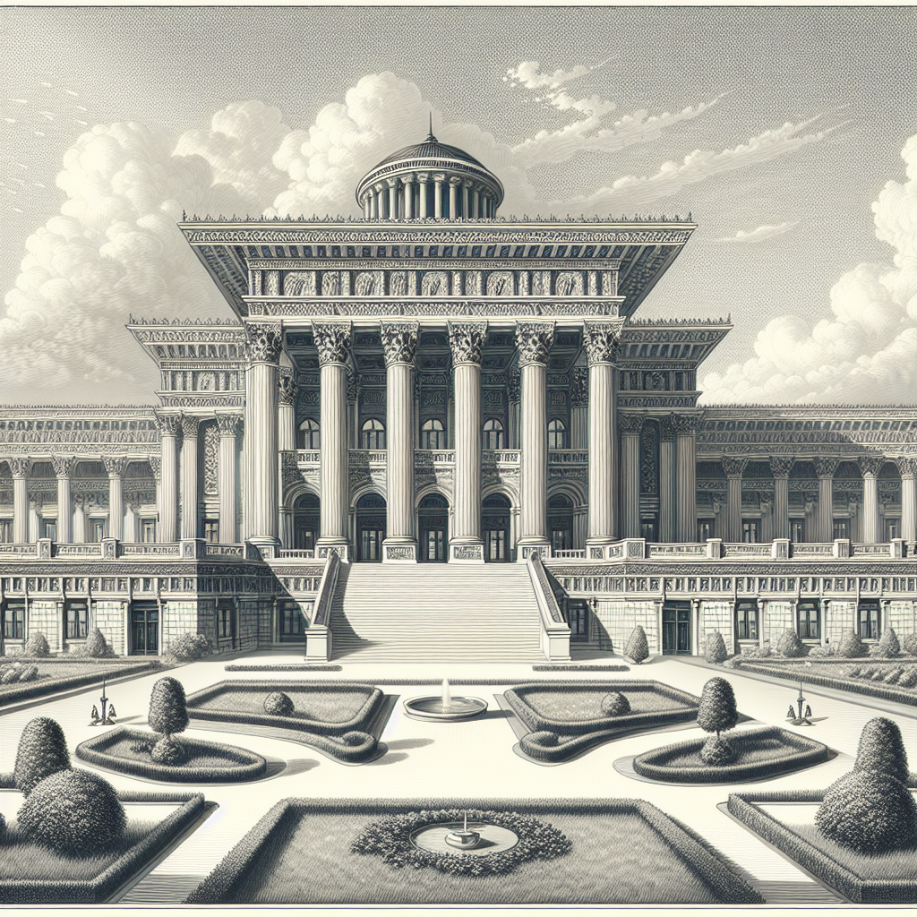 Председатель ГД сообщил о количестве принятых законов для поддержки участников СВО и их семей Председатель ГД сообщил о количестве принятых законов для поддержки участников СВО и их семей