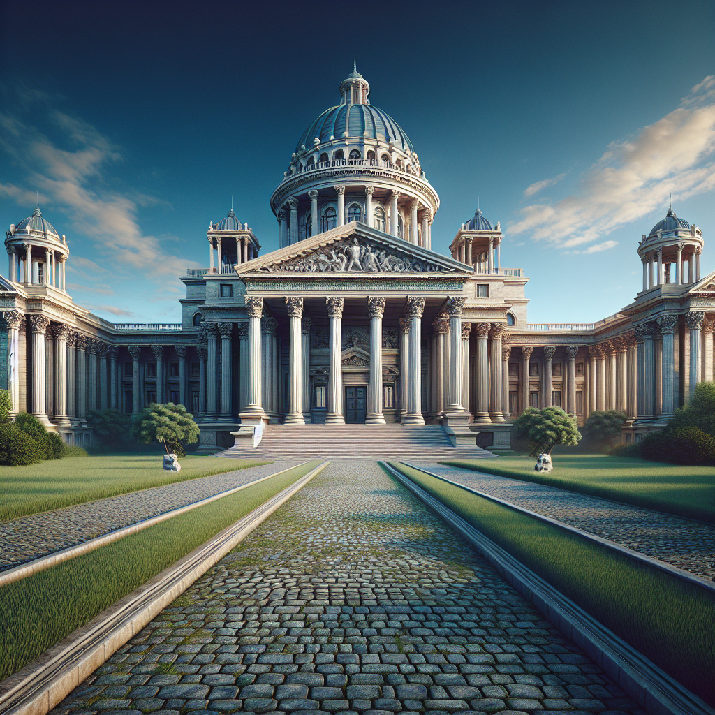 Военные КНДР и российские солдаты совместно защищали нашу Родину Военные КНДР и российские солдаты совместно защищали нашу Родину