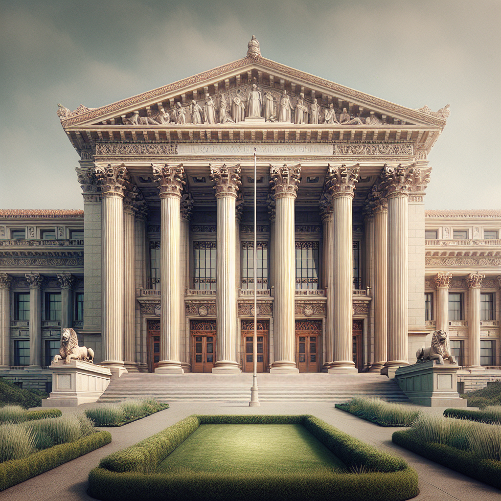 Председатель Госдумы объявил о полной реализации Послания Президента Федеральному Собранию Председатель Госдумы объявил о полной реализации Послания Президента Федеральному Собранию