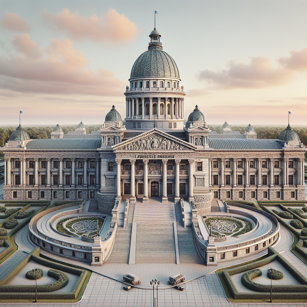 У нас многое получается благодаря поддержке Президента Государственной Думы У нас многое получается благодаря поддержке Президента Государственной Думы