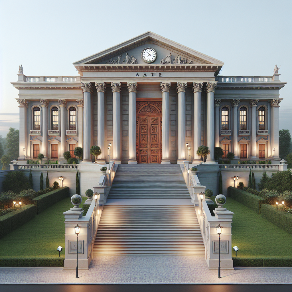 Члены Комитета по международным делам провели встречу с делегацией из КНДР Члены Комитета по международным делам провели встречу с делегацией из КНДР