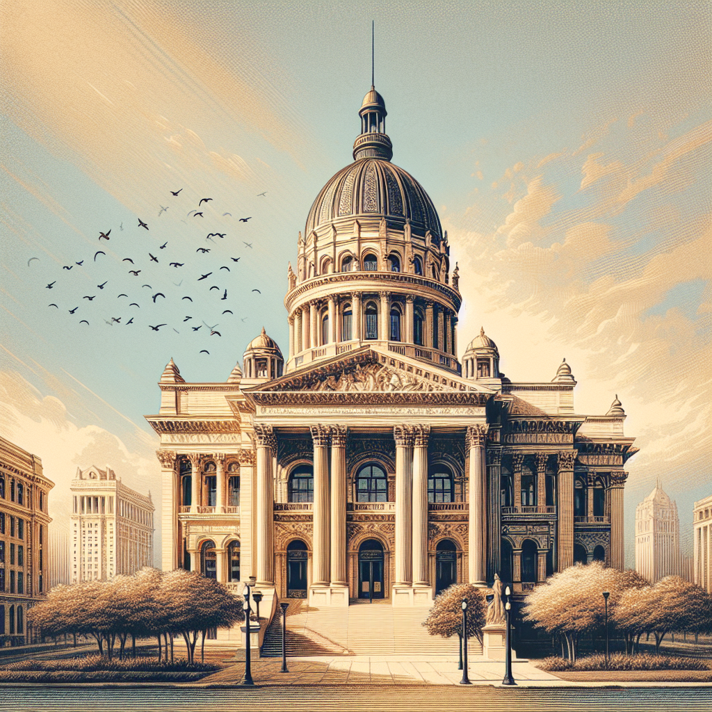 Завершение восьмой сессии Государственной Думы VIII созыва Завершение восьмой сессии Государственной Думы VIII созыва